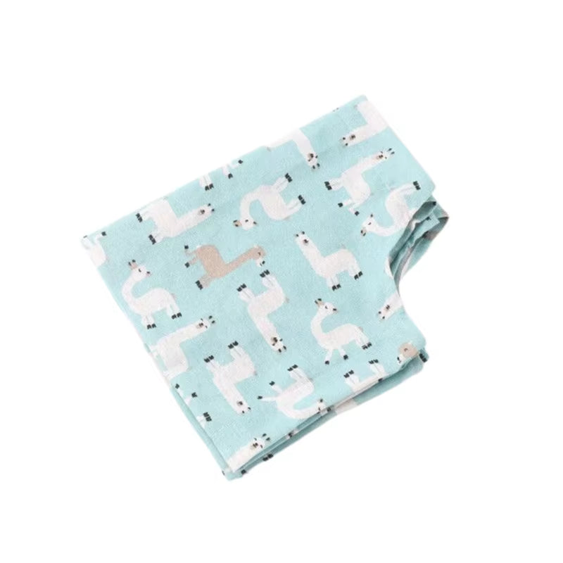 Cat Bed Nest Relaxing Bed Comfortable Summer Napping Bed Replacement
